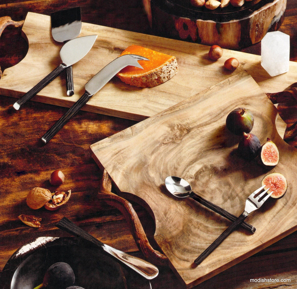 Roost Bark Accessories