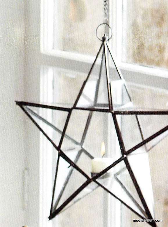 Roost Stella Tealight Holders