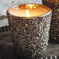 Roost Glittering Filled Candle