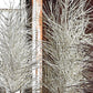 Roost Metallic Glitter Trees - Set Of 2