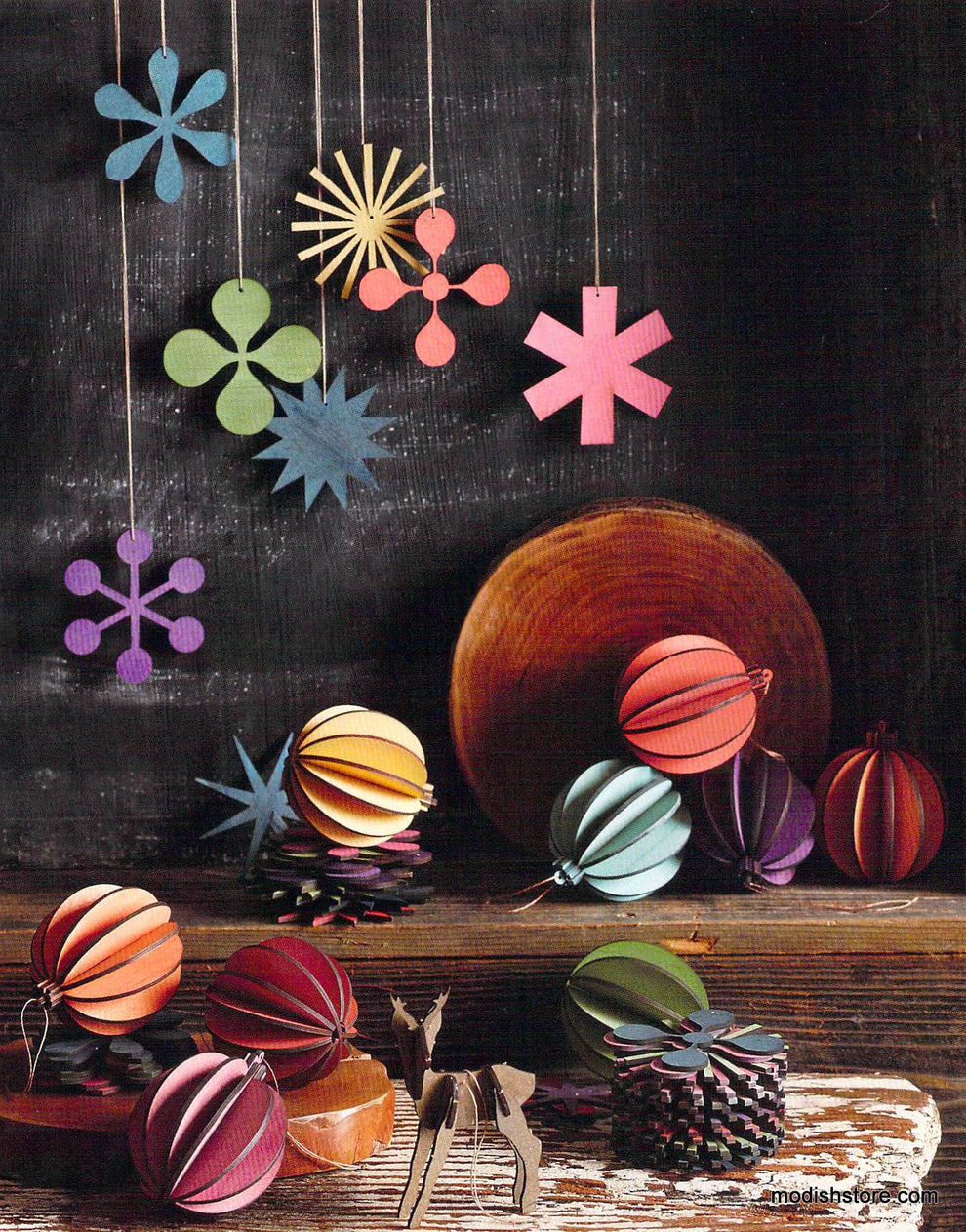 Roost Carnaby Street Collection-9