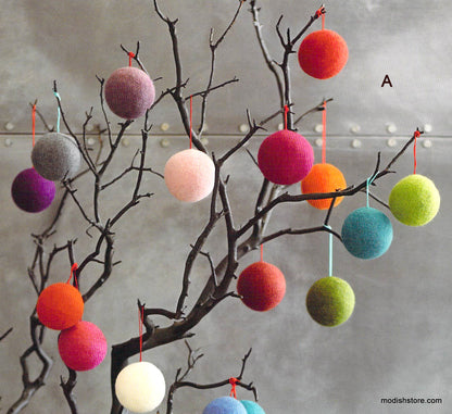 Roost Jubilee Collection