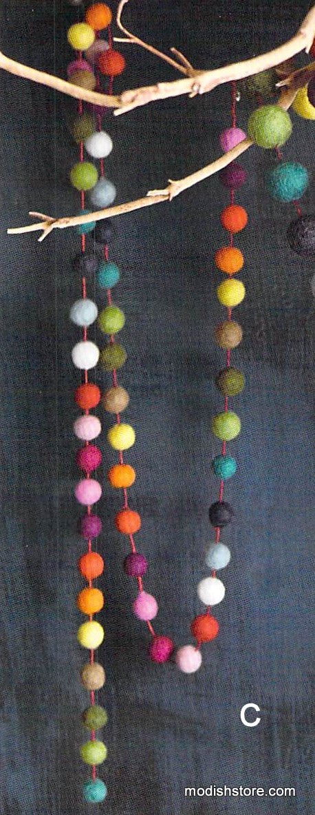 Roost Jubilee Collection