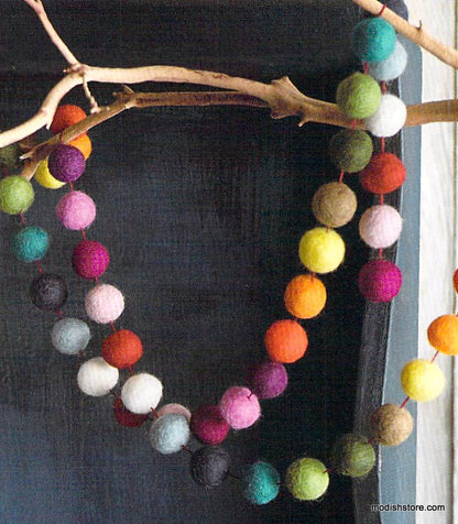 Roost Jubilee Collection