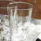 Roost Holly Berry Glasses - Set Of 6