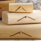 Roost Birch Nested Gift Boxes