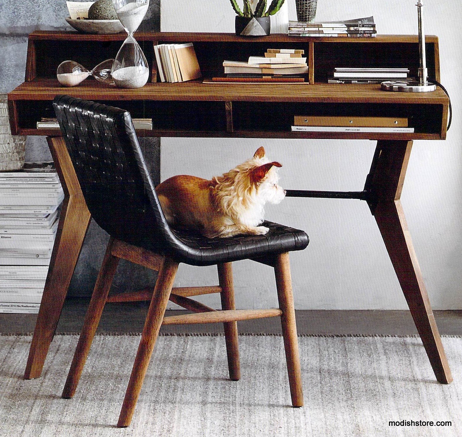 Roost Rouler Chair