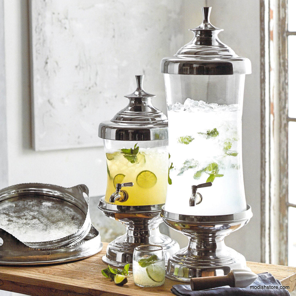 Roost Cairo Beverage Dispensers