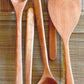 Roost Fruitwood Kitchen Tools
