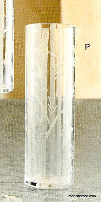 Roost Birch Glassware