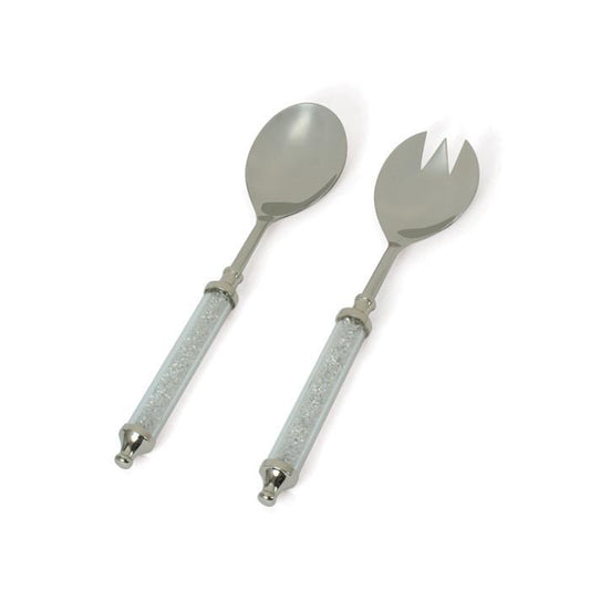 Imperial Serving Set by GO Home