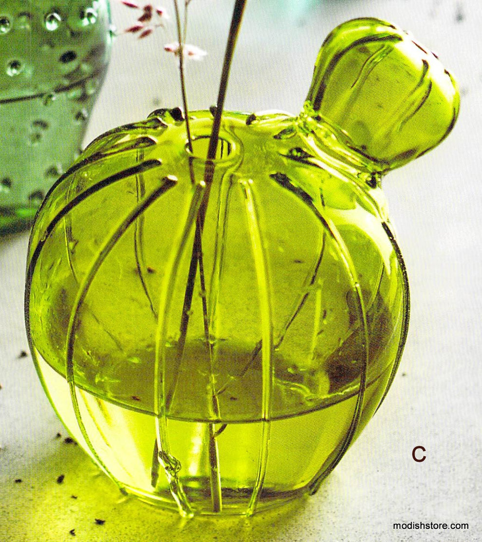 Roost Quirky Cactus Vases