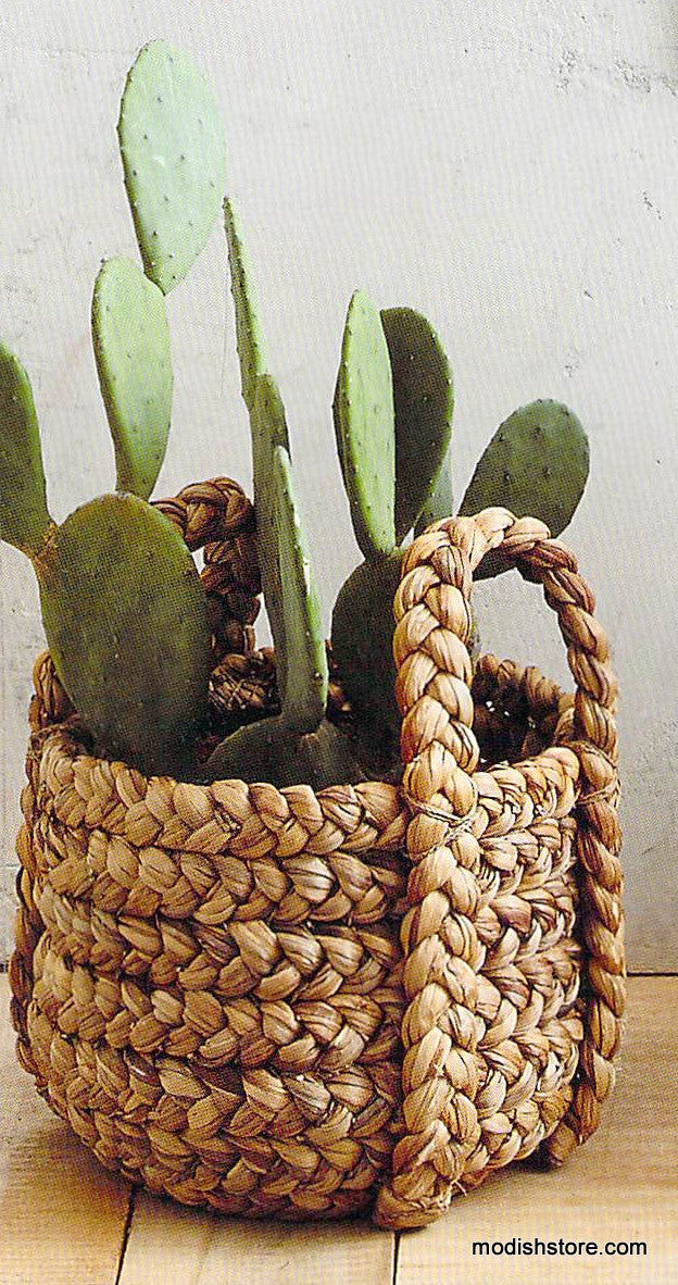Roost Plantana Baskets - Set Of 2