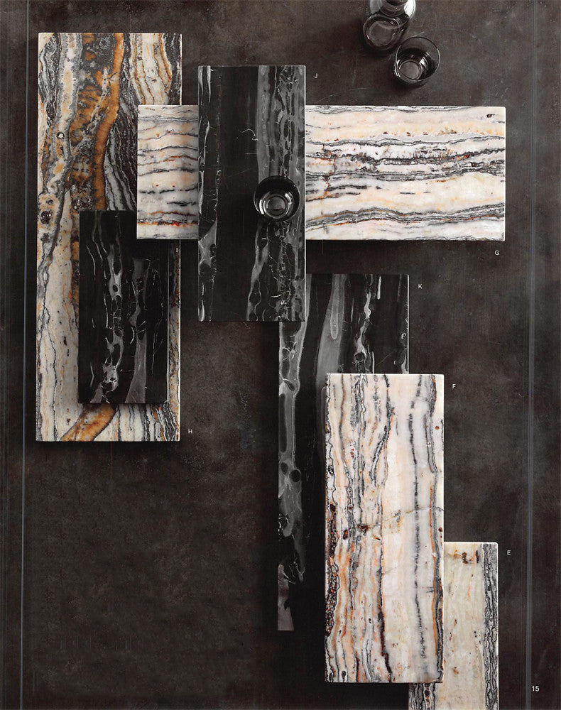 Roost Majorca White Serving Boards