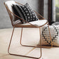 Roost Orion Chair