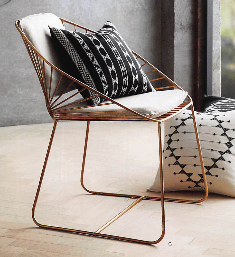 Roost Orion Chair