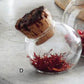 Roost Corked Spice Spheres