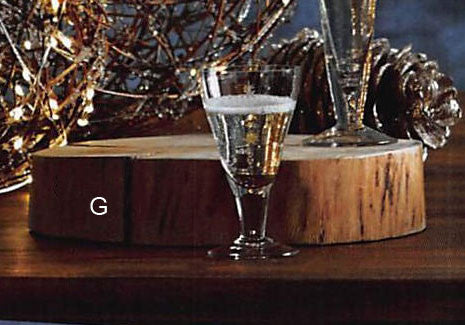 Roost Icy Willow Vine Lighted Stars & Spheres