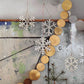 Roost Metal Garland Collection