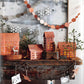Roost Metal Garland Collection