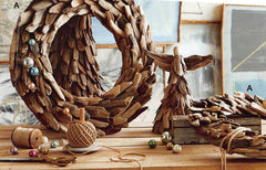  Set of 2