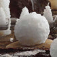 Roost Snowball Candles & Tealights
