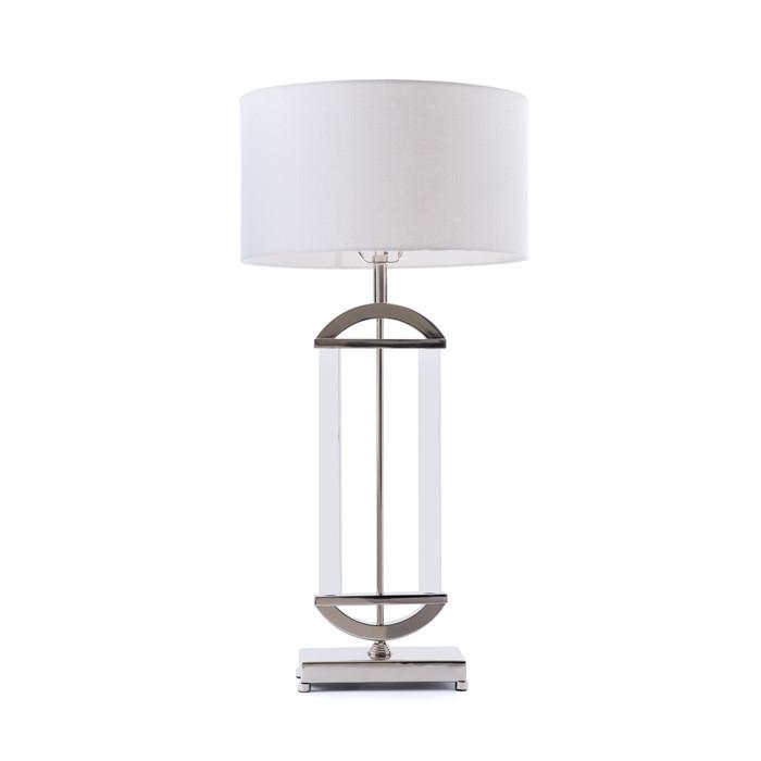 Concord Table Lamp by GO Home