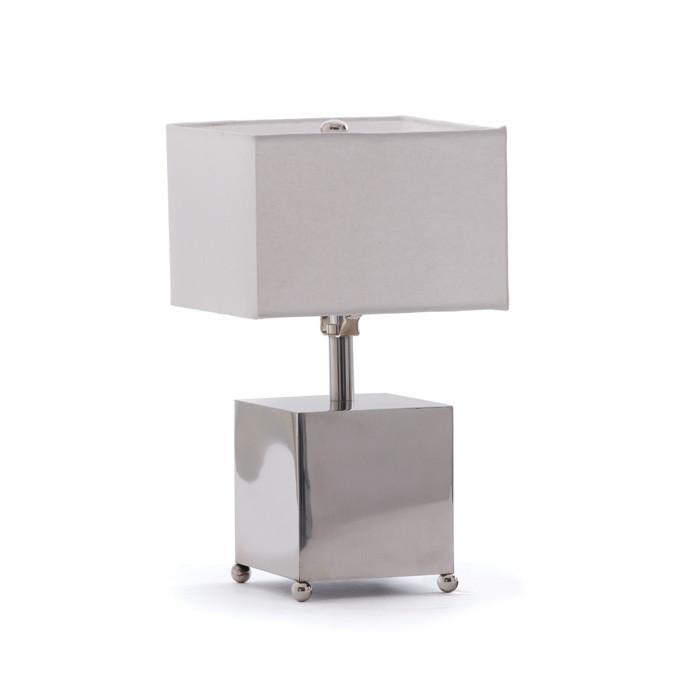 Scatola Table Lamp by GO Home