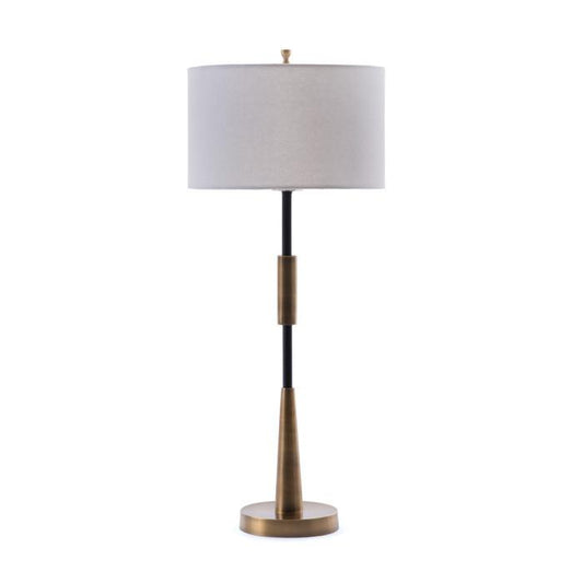Skyler Table Lamp by GO Home