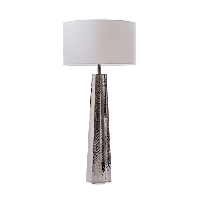 Forbes Table Lamp by GO Home