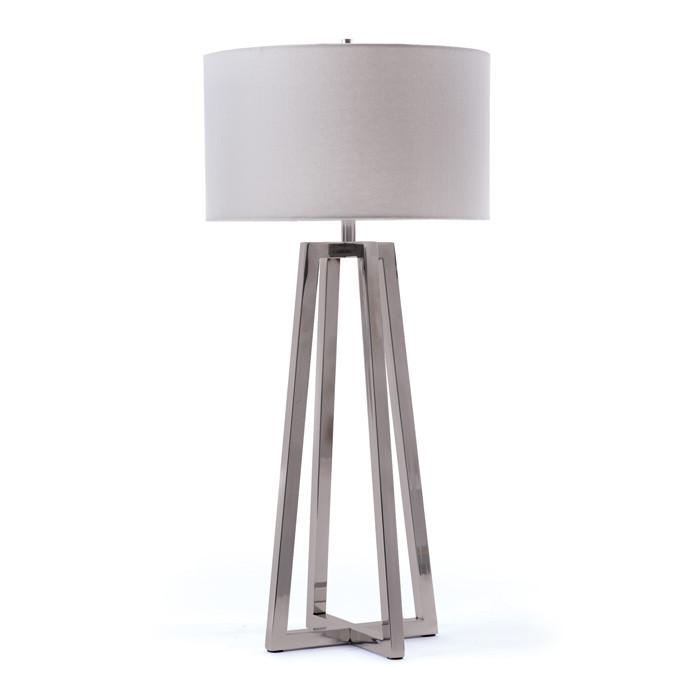 Jensen Table Lamp by GO Home