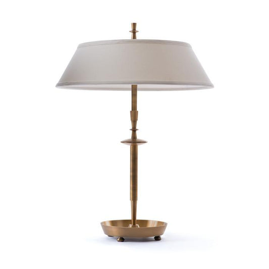 Farrell Table Lamp by GO Home