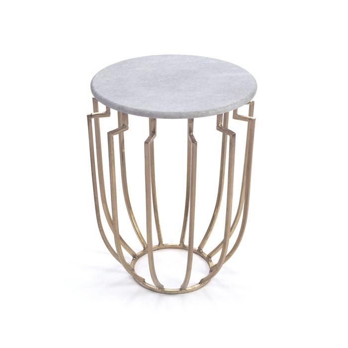 Hogan Occasional Table by GO Home