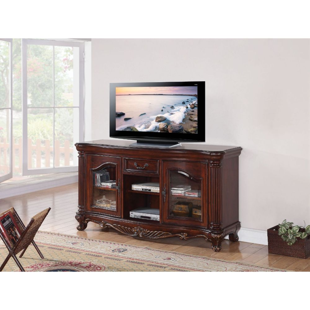 Remington Tv Stand By Acme Furniture | TV Stands | Modishstore - 2