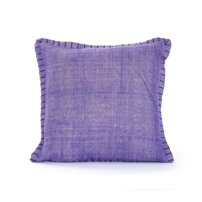 Taylor Pillow - Set Of 2 by GO Home