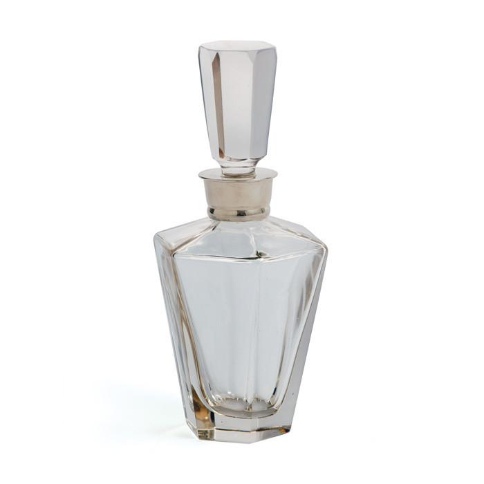 Orleans Decanter by GO Home