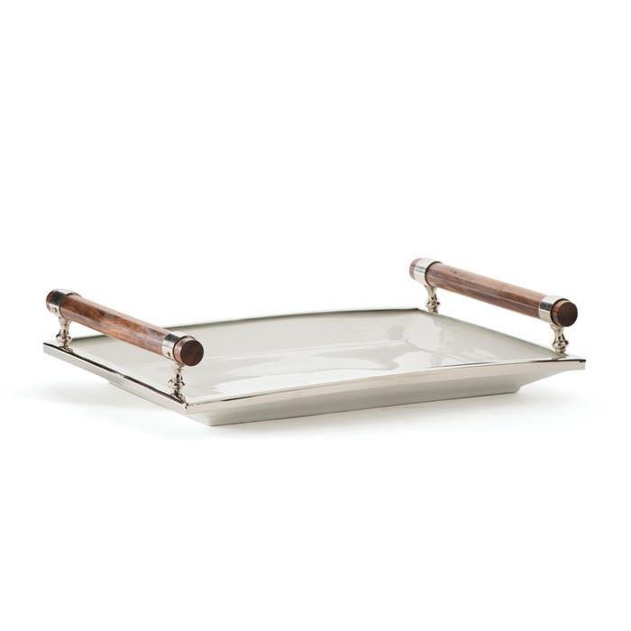 Haynes Tray by GO Home