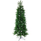 Fraser Hill Farm 9' Carmel Pine Christmas Tree - No Lights By Fraser Hill Farm | Christmas Trees | Modishstore - 3