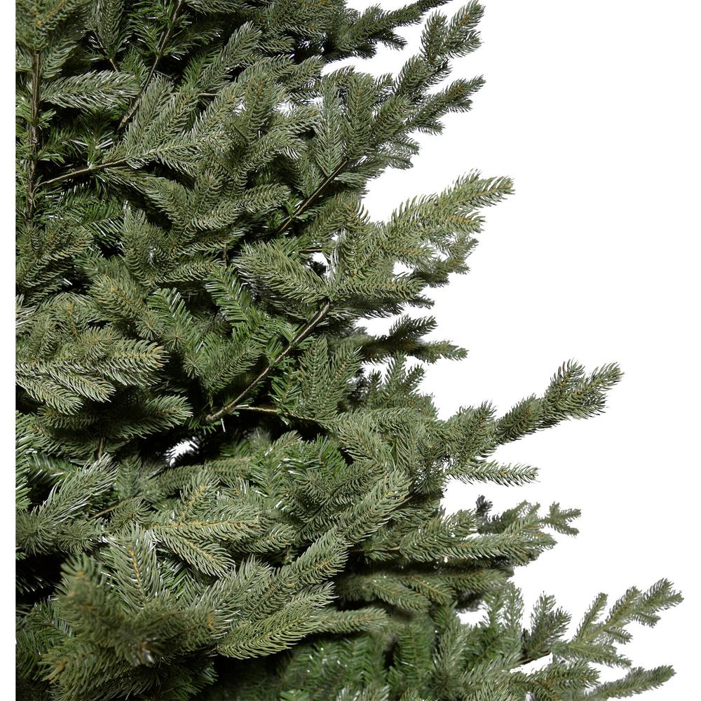 12-Ft. Woodside Pine Christmas Tree By Fraser Hill Farm | Christmas Trees | Modishstore - 4