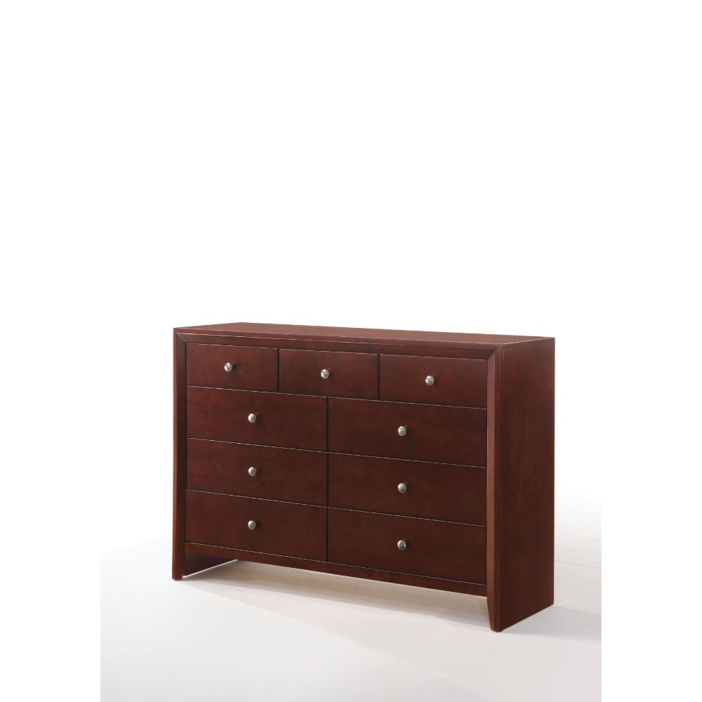 Ilana Dresser By Acme Furniture | Dressers | Modishstore