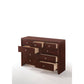 Ilana Dresser By Acme Furniture | Dressers | Modishstore - 2