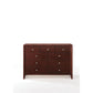 Ilana Dresser By Acme Furniture | Dressers | Modishstore - 3