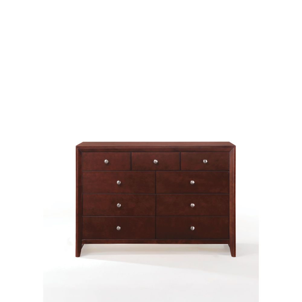 Ilana Dresser By Acme Furniture | Dressers | Modishstore - 3