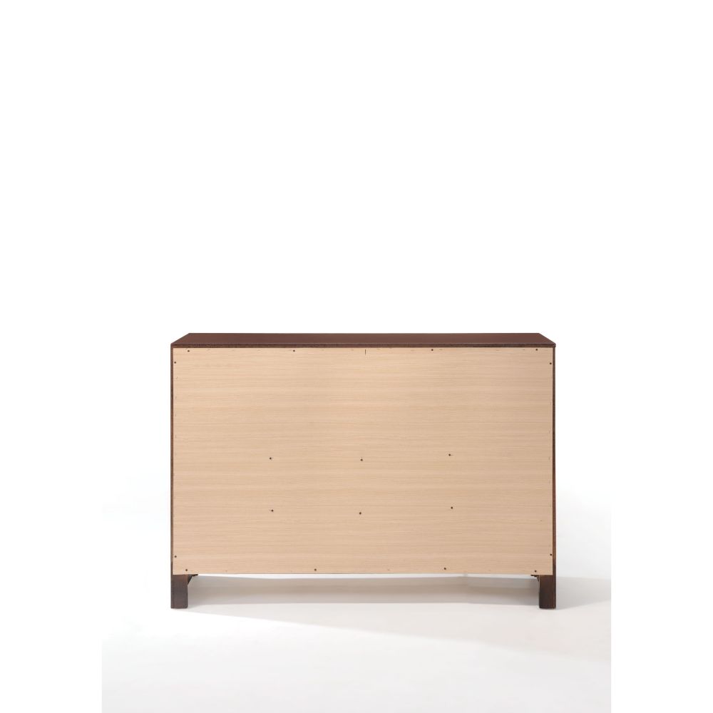 Ilana Dresser By Acme Furniture | Dressers | Modishstore - 4