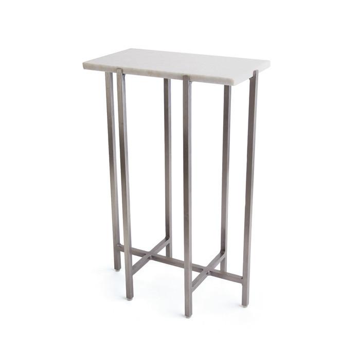Babson Occasional Table by GO Home