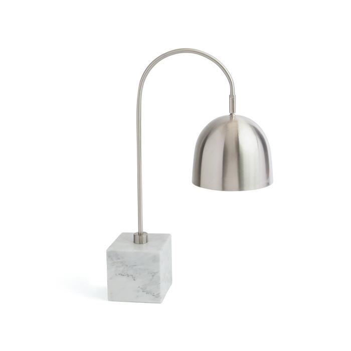Winona Table Lamp by GO Home