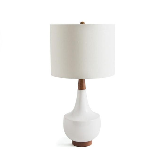 Ithaca Table Lamp by GO Home