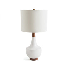 GO Home Ithaca Table Lamp