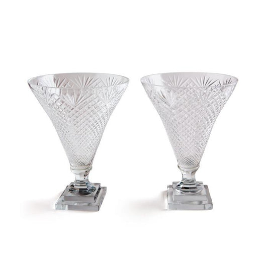 Pair of Basin Hurricanes by GO Home