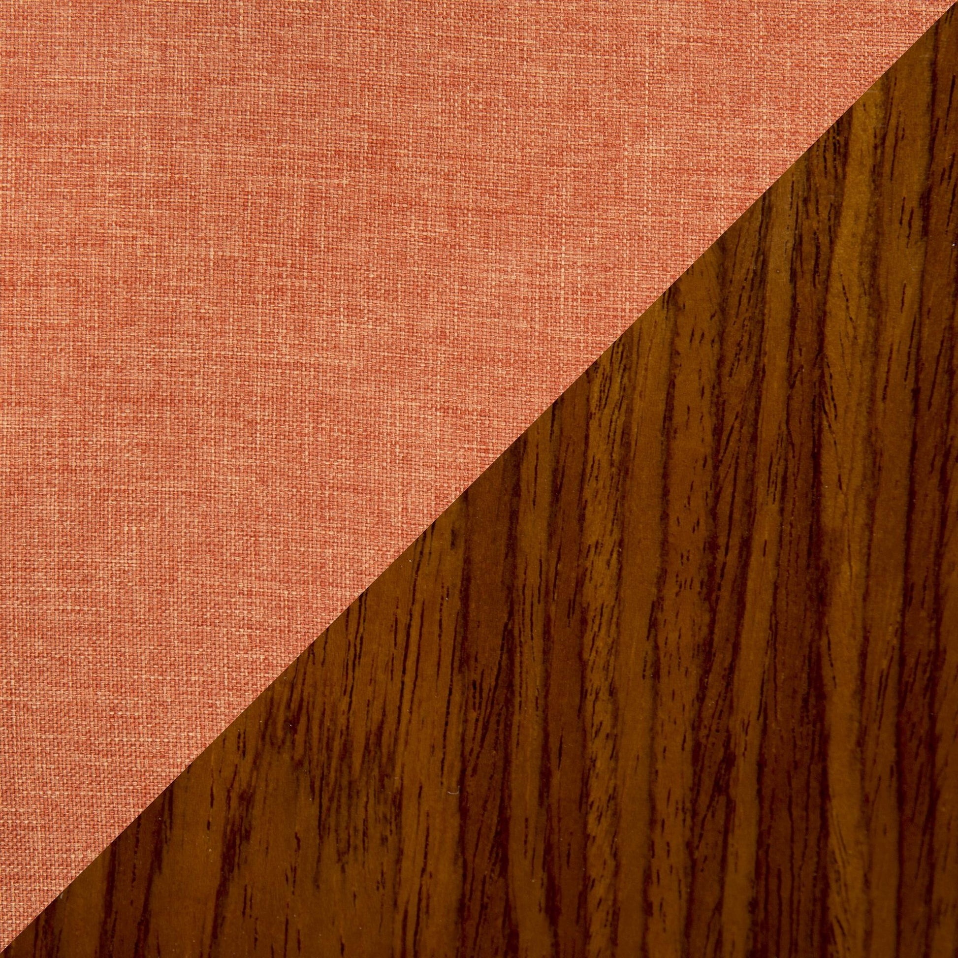 LumiSource Trilogy 30" Barstool - Set of 2-6